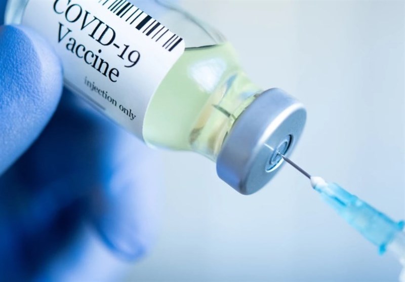 سازمان جهانی بهداشت: واکسن کرونا تا اوایل سال جدید میلادی عرضه نمی‌شود