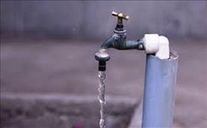 بهره‌مندی 82درصد روستاها از آب آشامیدنی سالم