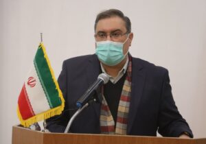 خدمت رسانی به بیش از ۸ هزار نفر در ماه در اورژانس و درمانگاه تخصصی بیمارستان امام خمینی ره بناب