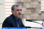 شرکت گاز استان آذربایجان شرقی در حوزه سلامت اداری برتر شد