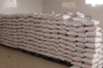شرکت قاچاق کننده آرد در بناب بیش از ۳۲۳ میلیارد ریال جریمه شد