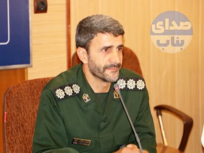 هفته دفاع مقدس نگینی برجسته در انقلاب اسلامی ایران