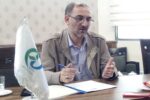 تمهیدات ویژه برای جبران کمبودهای دارویی در آذربایجان شرقی