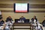استاندار آذربایجان شرقی از روند کند اجرای پروژه های مسکن انتقاد کرد