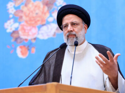 ارزش‌ها قابل تغییر نیست/ قانون اساسی ایران بن‌بستی ندارد