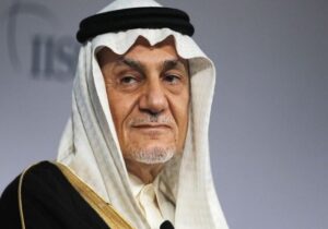 توافق ایران و عربستان بر تحولات مهم منطقه تأثیر می گذارد