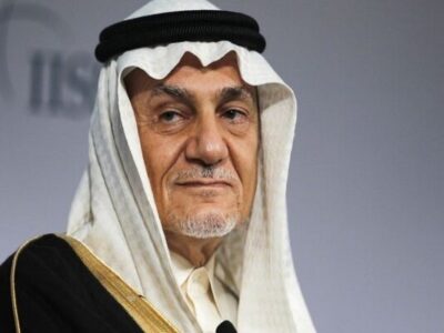 توافق ایران و عربستان بر تحولات مهم منطقه تأثیر می گذارد