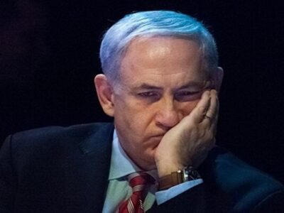 شکست نتانیاهو/ طرح اصلاحات قضایی تل آویو متوقف شد