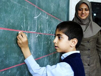 کمبود هشت هزار معلم در آذربایجان‌شرقی/ مدارس غیردولتی حق افزایش شهریه ندارند
