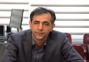 اشتغال‌زایی یک‌هزار و ۲۰۰ نفر در آذربایجان‌شرقی