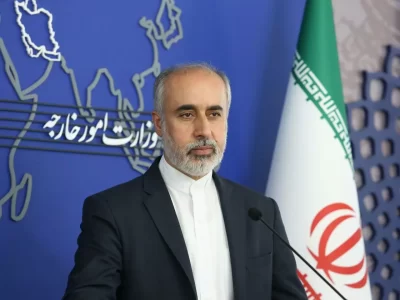 همکاری ایران با بریکس یک منفعت دوجانبه است
