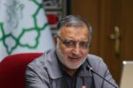 دشمنان با تحریم رسانه‌ها و شخصیت‌های ایرانی فقط دل خودشان را خوش می‌کنند