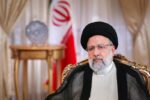 اختیار تصمیم‌گیری درباره منابع ارزی آزادشده با دولت جمهوری اسلامی ایران است