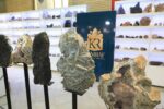 حضور شرکت کنندگان خارجی در نمایشگاه طلا و جواهر تبریز تسهیل می‌شود