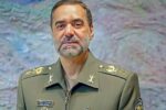 تحریم‌های تسلیحاتی ایران ماه آینده به پایان می‌رسد / اهمیت صنایع دفاعی و جایگاه آن در سیاست‌های دفاعی