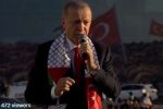 اسرائیل بدون حمایت غرب ۳ روز هم دوام نمی‌آورد