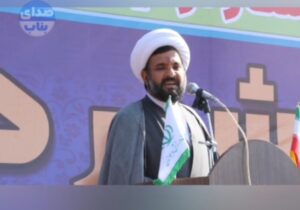 نماینده بناب: ضرورت ثبت هرچی سریع‌تر بناب شهر دوچرخه ایران