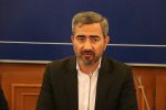 اعلام آمار صلاحیت داوطلبان انتخابات مجلس / سه نفر رد صلاحیت در بناب