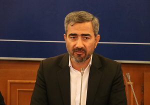 اعلام آمار صلاحیت داوطلبان انتخابات مجلس / سه نفر رد صلاحیت در بناب