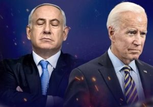 شکست کمپین آمریکایی ـ صهیونیستی برای فریب افکار عمومی در جنگ غزه/ چند دروغ بزرگ اسرائیل که زود فاش شد