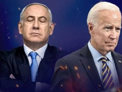 شکست کمپین آمریکایی ـ صهیونیستی برای فریب افکار عمومی در جنگ غزه/ چند دروغ بزرگ اسرائیل که زود فاش شد