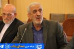 رفتار و گفتار کاندیداهای مجلس شورای اسلامی باعث تایید و یا رد صلاحیت آنها خواهد شد
