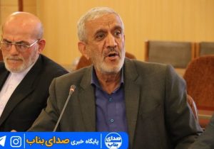 رفتار و گفتار کاندیداهای مجلس شورای اسلامی باعث تایید و یا رد صلاحیت آنها خواهد شد