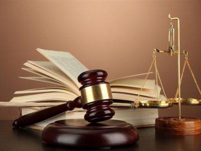 حضور ۵ وکیل تسخیری برای اعضای منافقین در دادگاه رسیدگی به اتهامات این گروهک تروریستی
