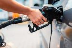 اطلاعیه پدافند غیرعامل در خصوص اختلال در سامانه عرضه بنزین