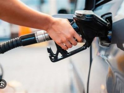 اطلاعیه پدافند غیرعامل در خصوص اختلال در سامانه عرضه بنزین