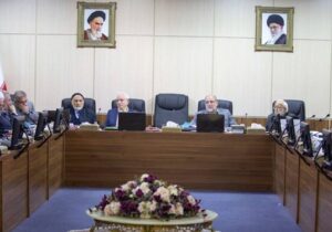 طرح سامان دهی بازار مسکن و اجاره در مجمع تشخیص تصویب شد