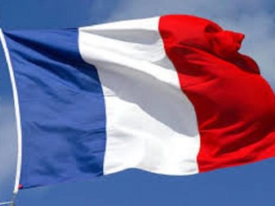 ۴ هزار نظامی فرانسوی در جنگ علیه غزه مشارکت دارند