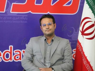 بازگشایی میدان دواب شهرستان بناب از دوشنبه ۱۳ آذر ماه