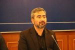 تکذیب اعلام اسامی صلاحیت شده برای مجلس شورای اسلامی در روز پنجشنبه