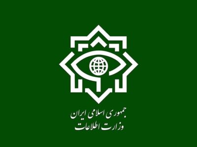 اطلاعیه‌ شماره ۲ وزارت اطلاعات درباره فاجعه‌ تروریستی کرمان/ بازداشت ۳۵ نفر از عوامل پشتیبانی تروریست‌ها