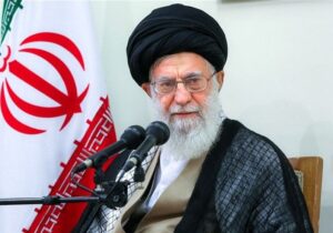 مسئولان کشورهای اسلامی شریان‌های حیاتی رژیم صهیونیستی را قطع کنند