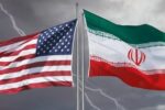 ایران از آمریکا نمی‌ترسد