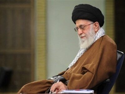 موافقت رهبری با عفو یا تخفیف و تبدیل مجازات ۲۸۲۷ نفر از محکومان