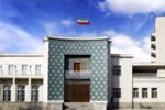 تغییر ساعات کاری ادارات آذربایجان شرقی
