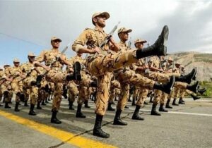 قانون کاهش مدت سربازی تا شهریور ماه اجرایی می‌شود